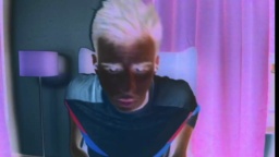 Mewtwo__  05-11-2020